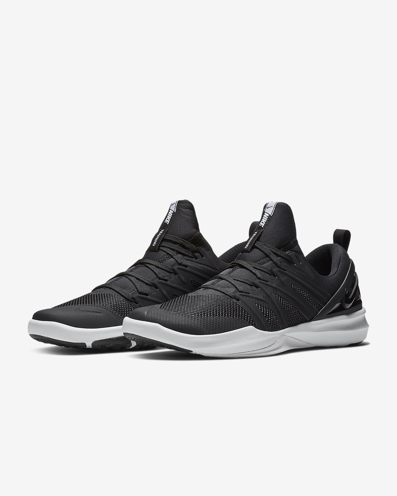 nike victory elite trainer men's training shoes